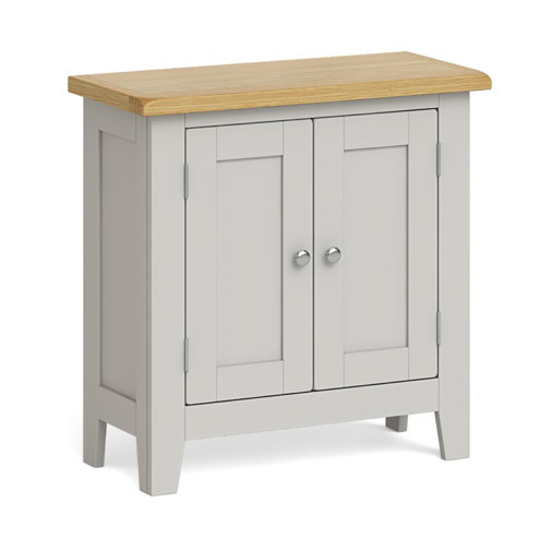 Brambly Cottage Sideboard Trevion | Wayfair.de